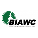 Building Industry Association of Whatcom County (BIAW)