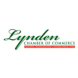 Lynden Chamber of Commerce