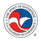 US Chamber of Commerce