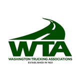 Washington Trucking Association