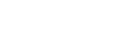 Service Auto Expert - Logo