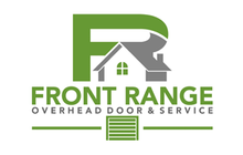 Front Range Overhead Door & Service