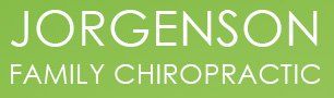 Jorgenson Family Chiropractic - Logo