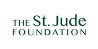 St. Jude Foundation Logo