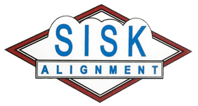 Sisk Alignment - logo