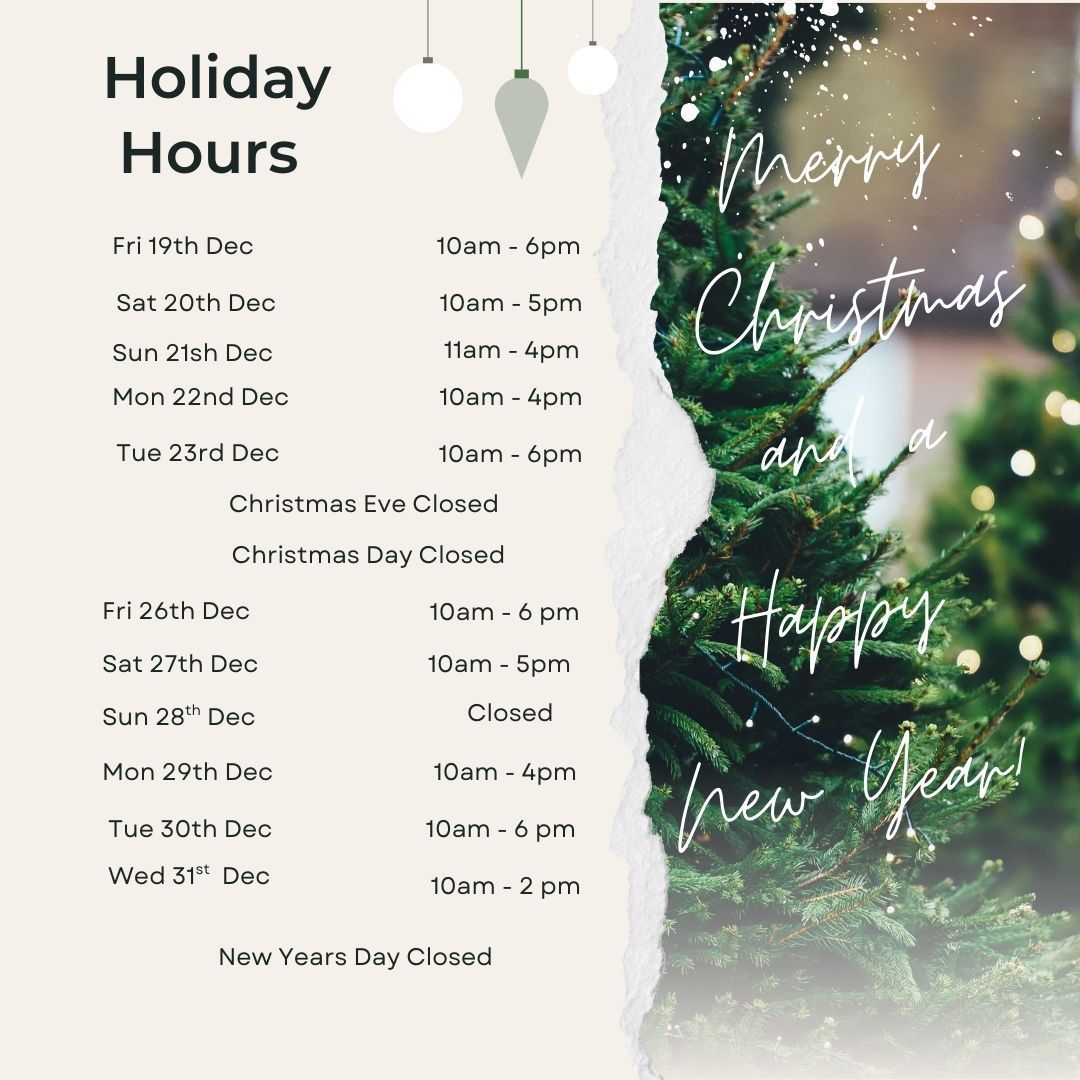 An anniversary sale advertisement featuring wedding dresses with additional discounts. Sale dates are Nov 3rd to 15th.