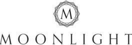 Moonlight