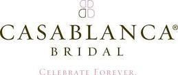 Casablanca Bridal