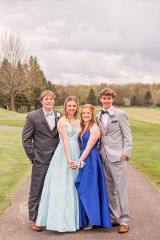 prom dresses shops in rice lake wi