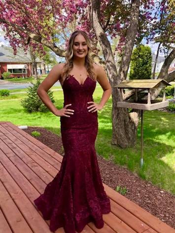 prom dresses shops in rice lake wi