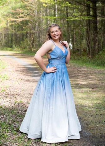 prom dresses shops in rice lake wi