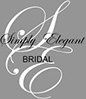 Simply Elegant Bridal - Logo