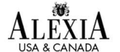 Alexia