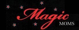Magic Moms