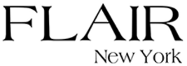 Flair New York