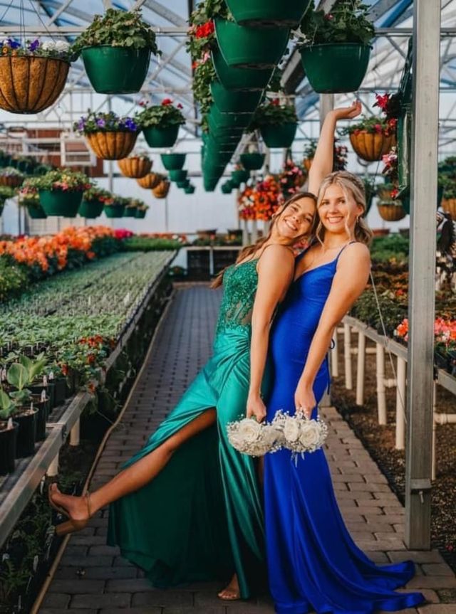Simply dresses homecoming hotsell
