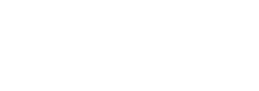 Moore's Roofing Company LLC logo