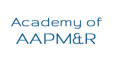 Academy of AAPM&R