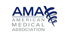 AMA