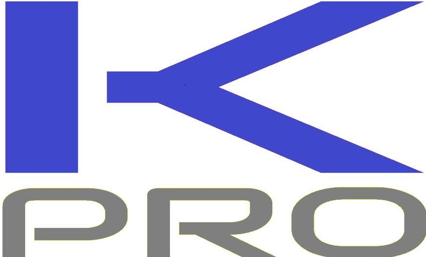 Kpro Roofing & Renovation - logo