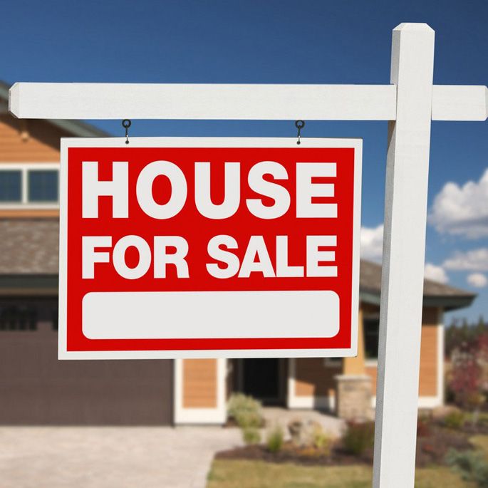 FHA and VA Loan Approved