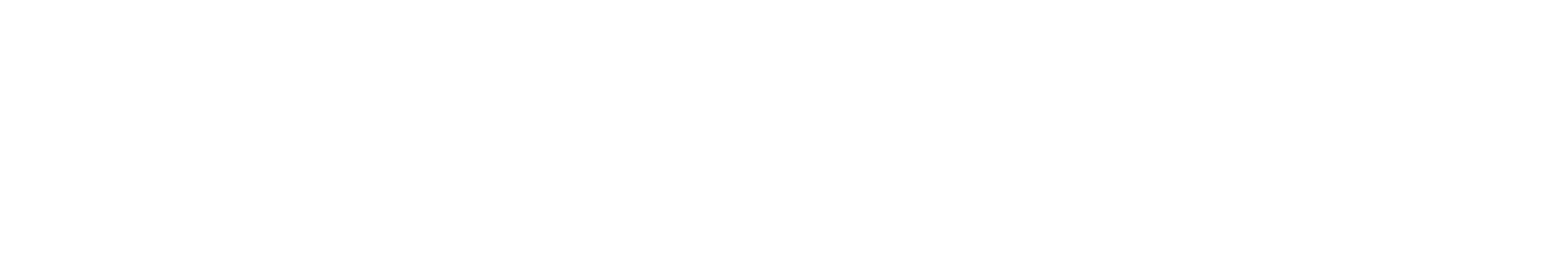 Gaard LLC logo