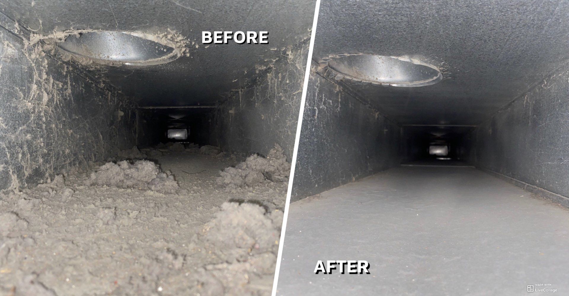 Totally Clean Air Duct Cleaners Milwaukee, WI