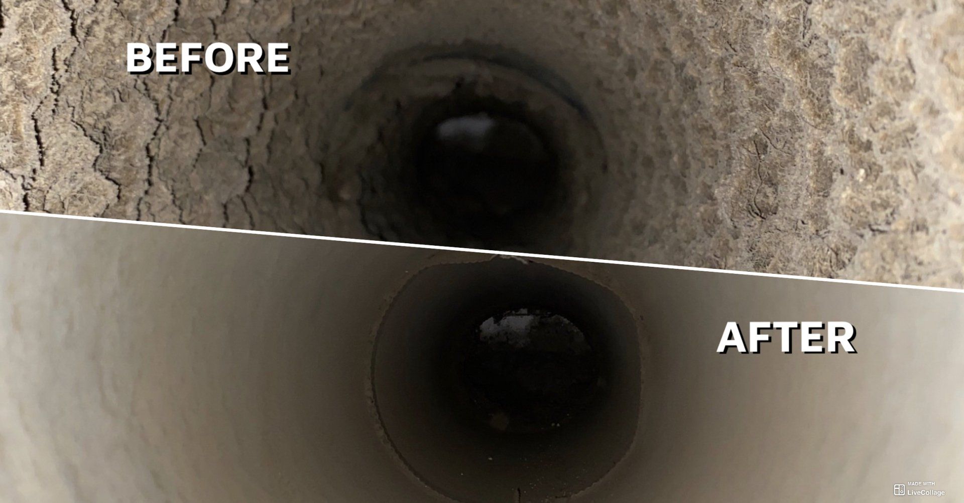 Totally Clean Air Duct Cleaners Milwaukee, WI