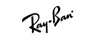 RayBan