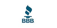 BBB
