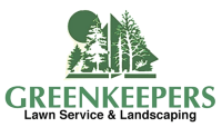 Greenkeepers Lawn Service & Landscaping Inc