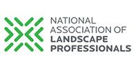 National Landscape Professionals