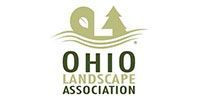 Ohio Landscape Association
