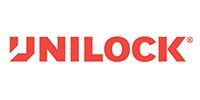 Unilock for Patios