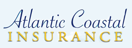 Atlantic Coastal Insurance Inc - logo