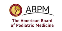 ABPM-Logo
