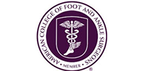 ACFAS-Logo