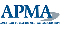 APMA-Logo
