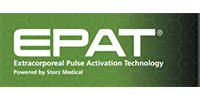 EPAT-logo