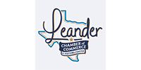 Leander-Chamber-of-Commerce--logo