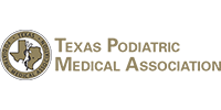 TPMA-Logo