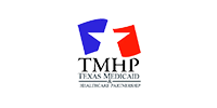 crystal-falls-foot-ankle-specialists-TMHP-logo