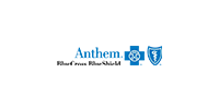 crystal-falls-foot-ankle-specialists-bcbs-anthem-logo