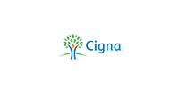 crystal-falls-foot-ankle-specialists-cigna-logo.