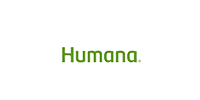 crystal-falls-foot-ankle-specialists-humana
