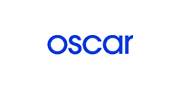 crystal-falls-foot-ankle-specialists-logo-oscar