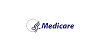crystal-falls-foot-ankle-specialists-medicare-logo