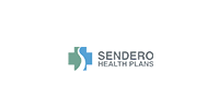 crystal-falls-foot-ankle-specialists-sendero-logo