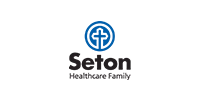 crystal-falls-foot-ankle-specialists-seton-logo