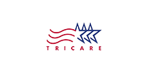 crystal-falls-foot-ankle-specialists-tricare-logo